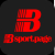 Bsportpage